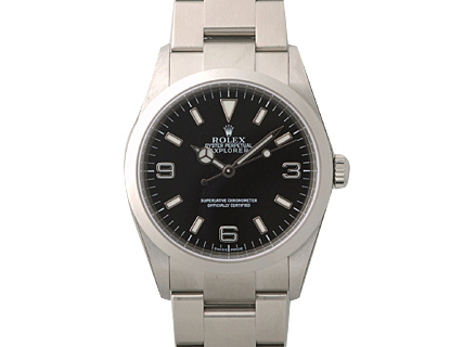 �G�N�X�v���[���[ 114270 [369�A���r�A �I�C�X�^�[�u���X���b�g �u���b�N] �̐��i�摜