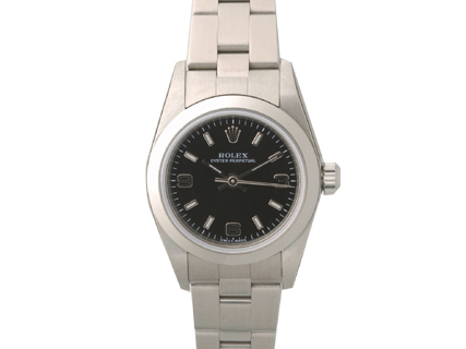 76080 �I�C�X�^�[ �p�[�y�`���A��(�u���b�N369�j �̐��i�摜