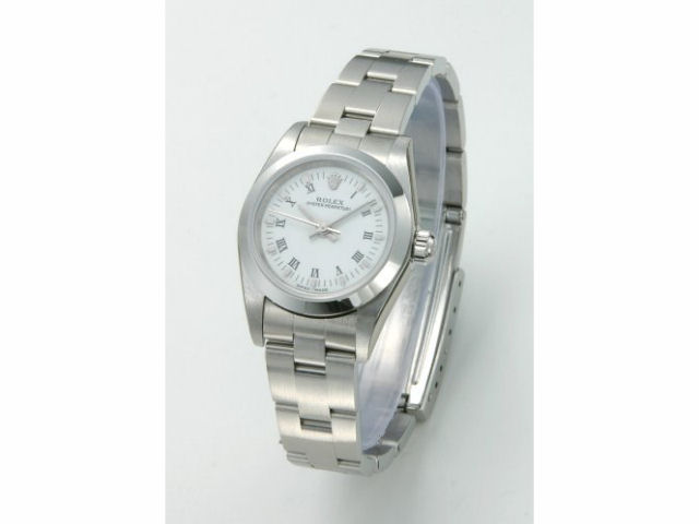 76080 �I�C�X�^�[ �p�[�y�`���A��(�z���C�g�v�����g���[�}���j �̐��i�摜