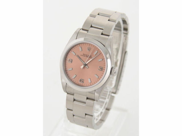 77080 �I�C�X�^�[ �p�[�y�`���A���i�s���N369�j �̐��i�摜