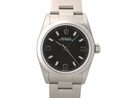 77080 �I�C�X�^�[ �p�[�y�`���A��(�u���b�N369�j �̐��i�摜