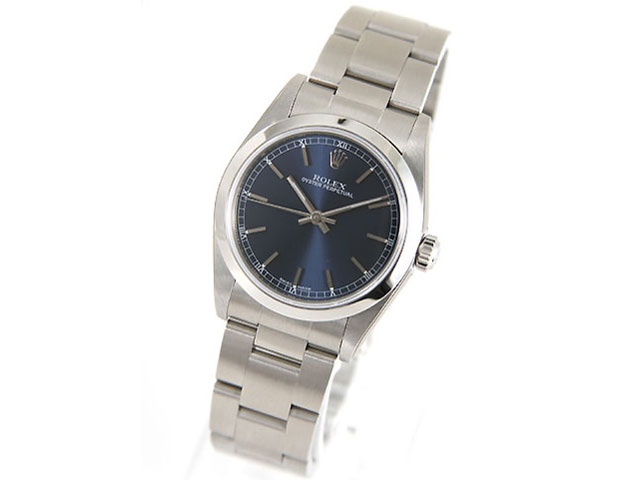 77080 �I�C�X�^�[ �p�[�y�`���A���i�u���[�j �̐��i�摜