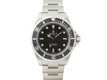 14060M �T�u�}���[�i�[ �m���N���m���[�^�[ ��������(�u���b�N) �̐��i�摜