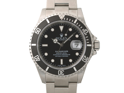 16610 �T�u�}���[�i�[ ��������(�u���b�N) �̐��i�摜