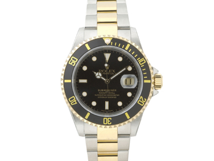 16613 �T�u�}���[�i�[ ��������(�u���b�N) �̐��i�摜