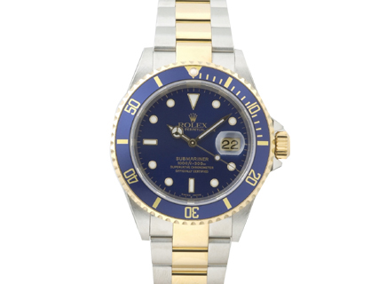 16613 �T�u�}���[�i�[ ��������(�u���[) �̐��i�摜