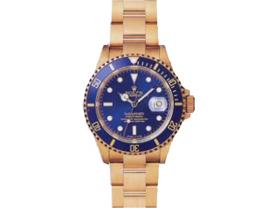 16618 �T�u�}���[�i�[ ��������(�u���[) �̐��i�摜