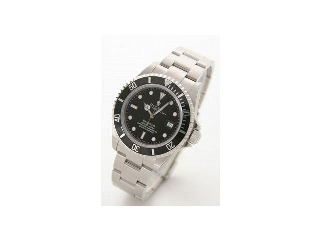 16600 �V�[�h�D�G���[ ���������i�u���b�N�j �̐��i�摜