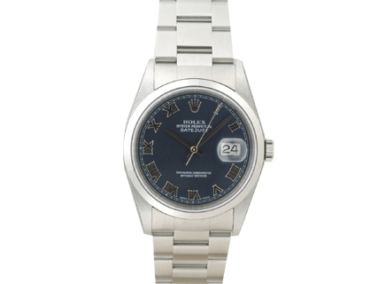 16200 �f�C�g�W���X�g ���������i�u���[�r�b�O���[�}���j �̐��i�摜