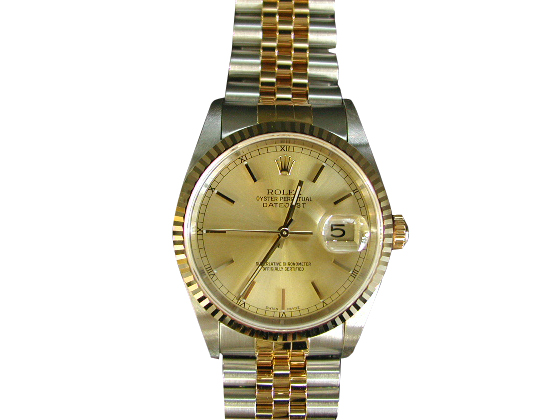 16233 �f�C�g�W���X�g ���������i�V�����p���j �̐��i�摜