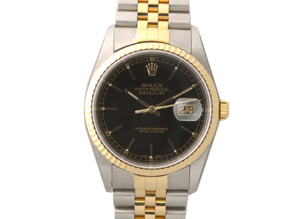 16233 �f�C�g�W���X�g ���������i�u���b�N�j �̐��i�摜