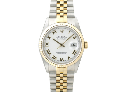 16233 �f�C�g�W���X�g ���������i�z���C�g�r�b�O���[�}���j �̐��i�摜