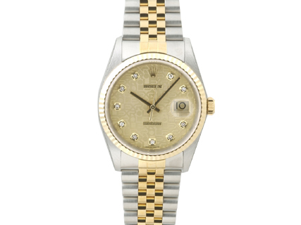 16233G �f�C�g�W���X�g ���������i�V�����p������R���s���[�^�j �̐��i�摜