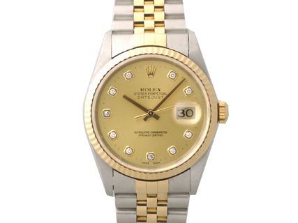 16233G �f�C�g�W���X�g ���������i�V�����p���j �̐��i�摜