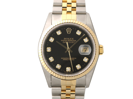 16233G �f�C�g�W���X�g ���������i�u���b�N�j �̐��i�摜