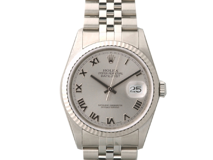 16234 �f�C�g�W���X�g ���������i�O���[�r�b�O���[�}���j �̐��i�摜