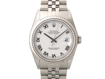 16234 �f�C�g�W���X�g ���������i�z���C�g�r�b�O���[�}���j �̐��i�摜