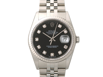 16234G �f�C�g�W���X�g ���������i�u���b�N�j �̐��i�摜