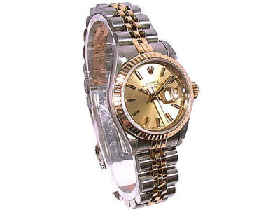 79173�i��69173�j �f�C�g�W���X�g ���������i�V�����p���j �̐��i�摜