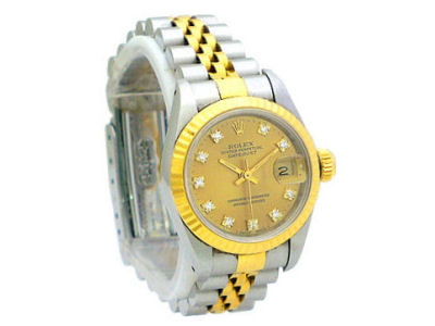 79173G�i��69173G�j �f�C�g�W���X�g ���������i�V�����p���j �̐��i�摜