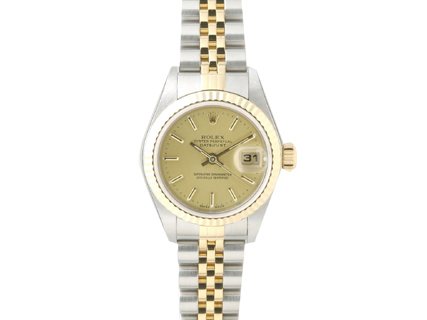 79173 �f�C�g�W���X�g ���������i�V�����p���j �̐��i�摜