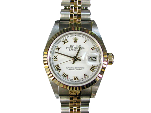 79173 �f�C�g�W���X�g ���������i�z���C�gx���[�}�j �̐��i�摜