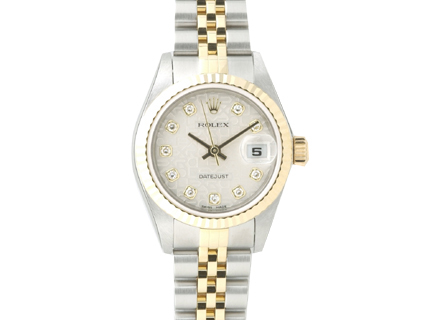 79173G �f�C�g�W���X�g ���������i�V���o�[����R���s���[�^�j �̐��i�摜