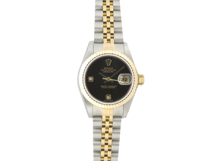 79173G �f�C�g�W���X�g �������� 2P�_�C���i�u���b�N�j �̐��i�摜