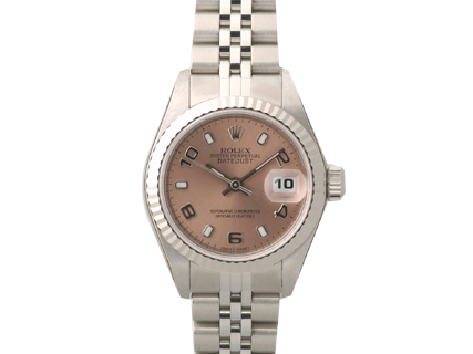 79174 �f�C�g�W���X�g ���������i�s���N246810) �̐��i�摜