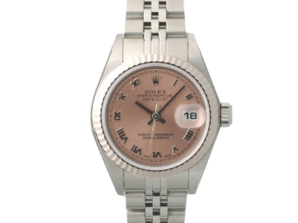 79174 �f�C�g�W���X�g ���������i�s���N�r�b�O���[�}��) �̐��i�摜