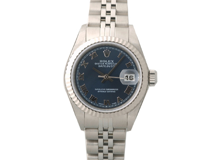 79174 �f�C�g�W���X�g ���������i�u���[�r�b�O���[�}��) �̐��i�摜