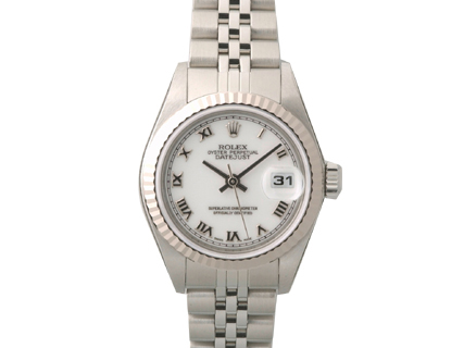 79174 �f�C�g�W���X�g �������� �i�z���C�g�r�b�O���[�}��) �̐��i�摜