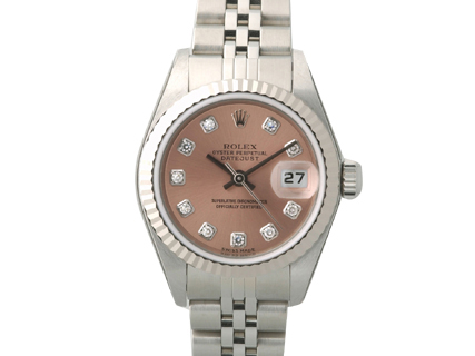 79174G �f�C�g�W���X�g ���������i�s���N) �̐��i�摜