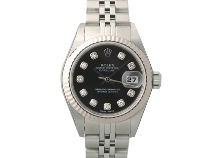 79174G �f�C�g�W���X�g ���������i�u���b�N) �̐��i�摜