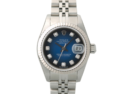 79174G �f�C�g�W���X�g ���������i�u���[�O���f�[�V����) �̐��i�摜