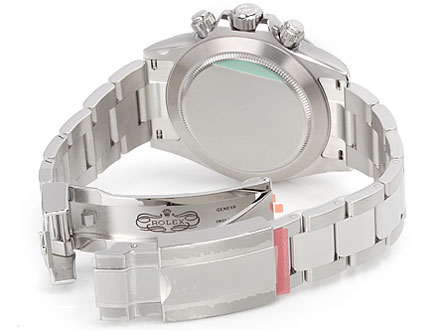 116520 �f�C�g�i �������� �i�z���C�g)