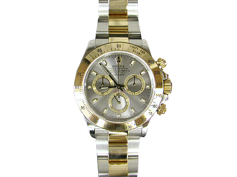 116523 �f�C�g�i �������� �i�O���[) �̐��i�摜