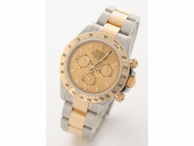116523 �f�C�g�i �������� �i�V�����p��) �̐��i�摜