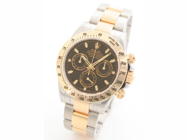 116523 �f�C�g�i �������� �i�u���b�N) �̐��i�摜