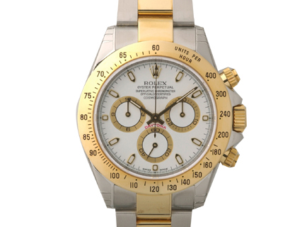 116523 �f�C�g�i ���������i�z���C�g) �̐��i�摜