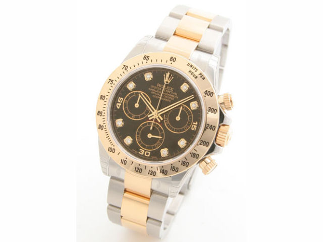 116523G �f�C�g�i �������� �i�u���b�N) �̐��i�摜