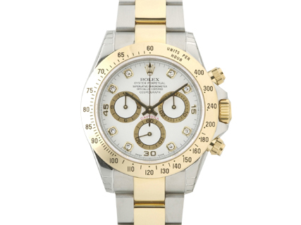 116523G �f�C�g�i ���������i�z���C�g) �̐��i�摜