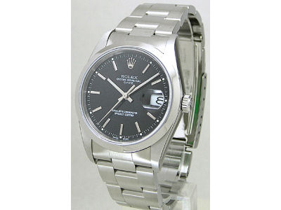 15200 �p�[�y�`���A���f�C�g ���������i�u���b�N�j �̐��i�摜