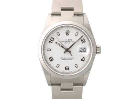 15200 �p�[�y�`���A���f�C�g ���������i�z���C�g246810�j �̐��i�摜