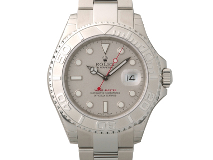 16622 ���b�g�}�X�^�[�����W�E���@�������� �̐��i�摜