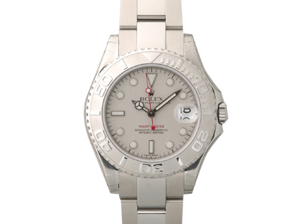 168622 ���b�g�}�X�^�[�����W�E���@�������� �̐��i�摜