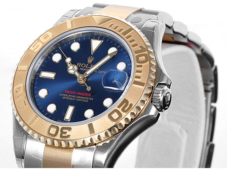 168623 ���b�g�}�X�^�[�@���������i�u���[�j �̐��i�摜