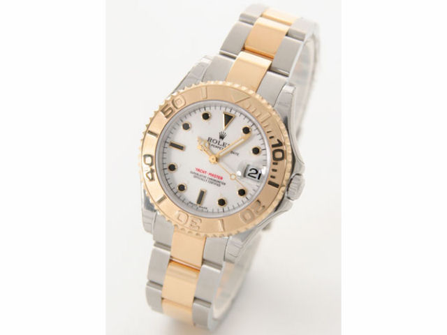 168623 ���b�g�}�X�^�[�@���������i�z���C�g�j �̐��i�摜