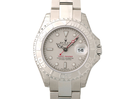 169622 ���b�g�}�X�^�[�����W�E�� �������� �̐��i�摜