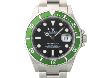 16610LV �T�u�}���[�i�[�a��50���N�L�O���f�� SS �������� �̐��i�摜